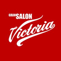 Gran Salón Victoria(@_GSVICTORIA_) 's Twitter Profile Photo