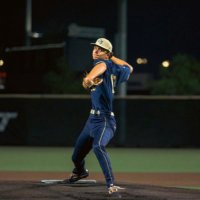 Ethan Mack (@ethanrmack13) 's Twitter Profile