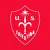 US Triestina Calcio 1918 (@triestina1918) Twitter profile photo