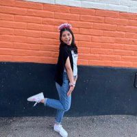 Kimberly Armenta (@karmenta23) 's Twitter Profile