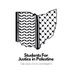 SJP OSU (@sjposu) Twitter profile photo SJP OSU (@sjposu) Twitter profile photo