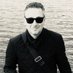Andreas Hollwรถger (@ahollwoeger) Twitter profile photo Andreas Hollwรถger (@ahollwoeger) Twitter profile photo
