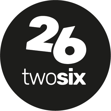 uidevfe's profile picture. Code a bit.