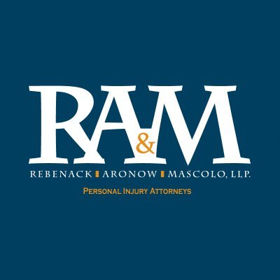 Rebenack Aronow & Mascolo L.L.P.