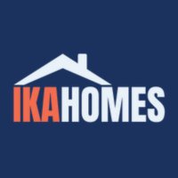 IKA Homes(@IKAHomes) 's Twitter Profile Photo
