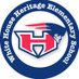 WHHeritageElementary (@whheritageelem) Twitter profile photo WHHeritageElementary (@whheritageelem) Twitter profile photo