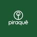 Piraquê (@piraqueoficial) Twitter profile photo Piraquê (@piraqueoficial) Twitter profile photo