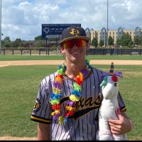 Ethan Cummings (@ethanc5bsbl) 's Twitter Profile