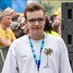 Pressefoto Laurin (@forlaurin) Twitter profile photo Pressefoto Laurin (@forlaurin) Twitter profile photo