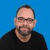elias psichogios (@psichogioselias) Twitter profile photo elias psichogios (@psichogioselias) Twitter profile photo