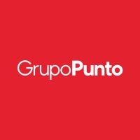 Grupo Punto (@grupopuntouy) 's Twitter Profile
