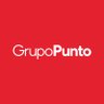 GrupoPuntoUy's profile picture. Somos Grupo Punto. Un grupo de empresas de comunicación y tecnología.