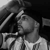 ⚡️PRINCE⚡️ (@le_prince17) 's Twitter Profile
