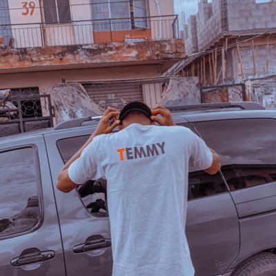 Temmytope131154's profile picture. Manchester United ❤️🔴🩸Big WIZ  🖤🦅