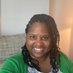 Krystal Bell (@krystalmbell) Twitter profile photo Krystal Bell (@krystalmbell) Twitter profile photo