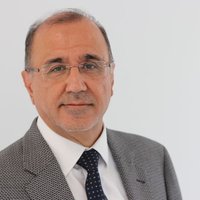 Anwar Padhani (@profpadhani) 's Twitter Profile Photo Anwar Padhani (@profpadhani) 's Twitter Profile Photo