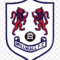 Andy Rothery (@pipinski100) 's Twitter Profile