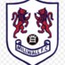Andy Rothery (@pipinski100) Twitter profile photo Andy Rothery (@pipinski100) Twitter profile photo