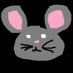 Rat 🧀 (@RattinRat) Twitter profile photo