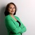 Karen Traboulay (@karentraboulay) Twitter profile photo Karen Traboulay (@karentraboulay) Twitter profile photo