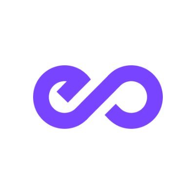 EverOps's profile picture. 