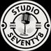 Studio Seventy8 (@StudioSeventy8) Twitter profile photo