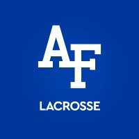 Air Force Lacrosse(@AF_Lax) 's Twitter Profileg