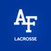 @AF_Lax