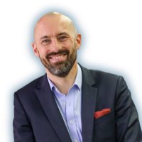 Guillaume Plane (@guillaumeplane) 's Twitter Profile