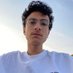 tayberk (@tayberkerdogan) Twitter profile photo tayberk (@tayberkerdogan) Twitter profile photo