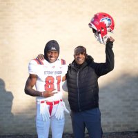 🧎🏾♂️ (@rjlamarre6) 's Twitter Profile