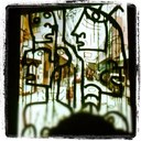 AliceInArtland - @AliceKuster - Twitter