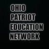 RealOPEN61322's profile picture. Constitutional Rights & 2nd Amendment Education / Knife Rights Organization. Teaching basic and advanced Firearms Education and Constitutional Rights Courses.