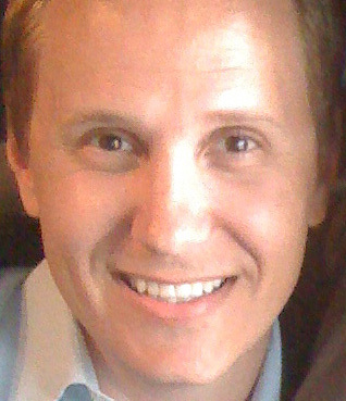 JuddLillestrand's profile picture. Co-founder & CEO @ Check Cherry