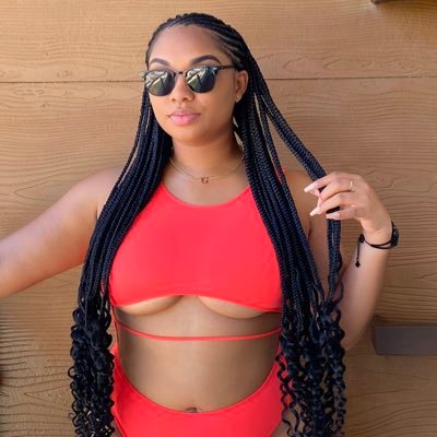 ghorg_'s profile picture. make money & take trips.