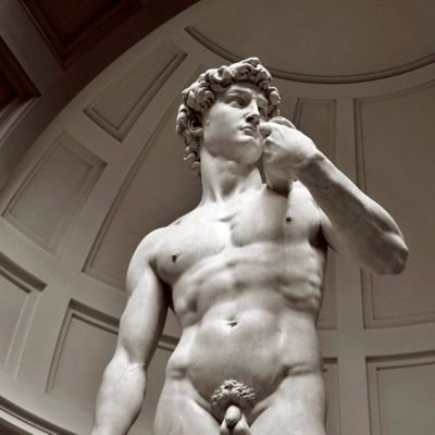 Subsolo8's profile picture. 🔞😈🍼💦👅
 Você quer?!