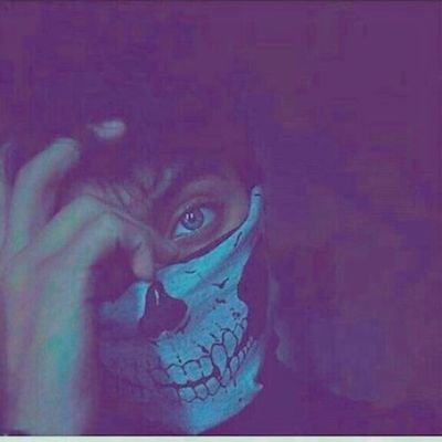 Code_CrackerPro's profile picture. 