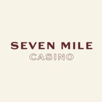 Seven Mile Casino (@sevenmilecasino) 's Twitter Profile