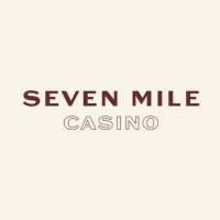 Seven Mile Casino(@SevenMileCasino) 's Twitter Profile Photo