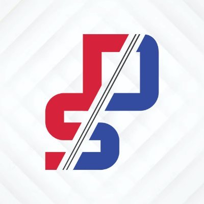 Graphics_Sd1992's profile picture. Welcome to my designing world myself Rahul. I am GRAPHIC DESINER professionally. Please give me a chance to contact I will provide you my best.