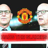 TheRedObserver🇬🇧⚽️(@Theredobserver2) 's Twitter Profile Photo