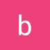 Virtual_sex (@nationberry830) Twitter profile photo Virtual_sex (@nationberry830) Twitter profile photo