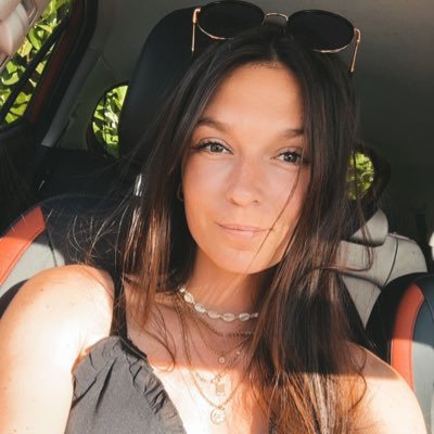 PaulineWsbck's profile picture. 