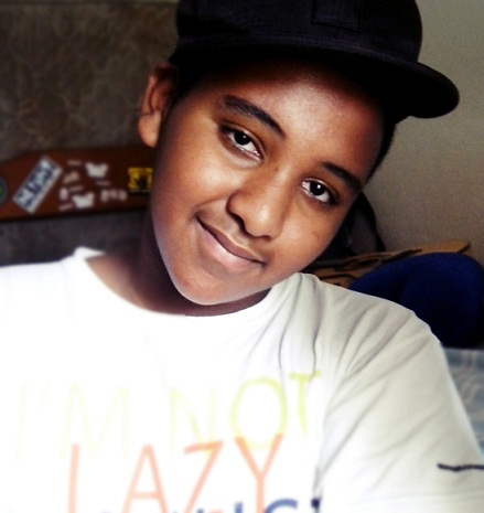 _GuilhermeeB's profile picture. 