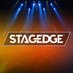 Stagedge (@Stagedge_USA) Twitter profile photo