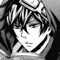 zjnu (@zenoobii) Twitter profile photo