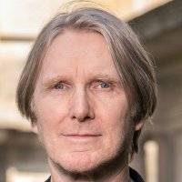 Lutz Lüül Graf-Ulbrich (@grafluul) Twitter profile photo
