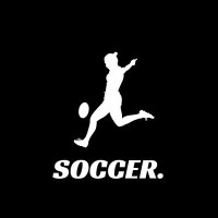 Tom talks Footy..... (@tomtalksfooty) 's Twitter Profile Photo Tom talks Footy..... (@tomtalksfooty) 's Twitter Profile Photo