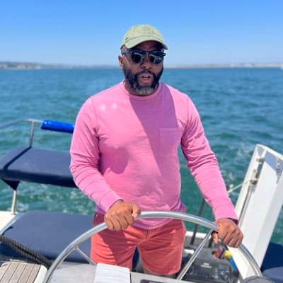 BradleeWilliams's profile picture. Bitcoin, Forex & Commodity Enthusiast...