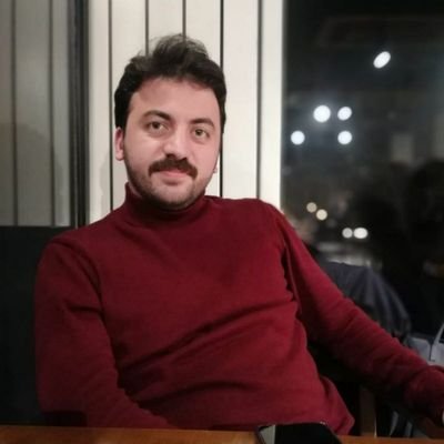 MKS3446's profile picture. 